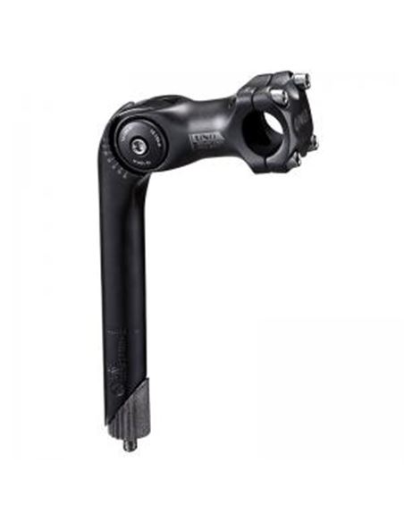 POTENCIA 1" CON ANGULACION REGULABLE 25.4MM