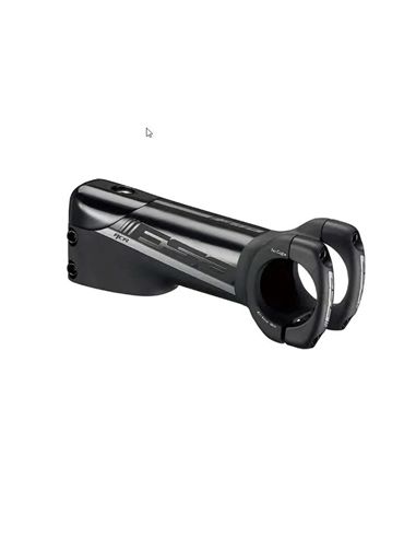 POTENCIA FSA OS-160 ACR 100 MM NEGRO