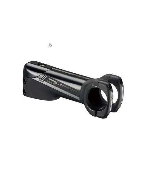 POTENCIA FSA OS-160 ACR 100 MM NEGRO