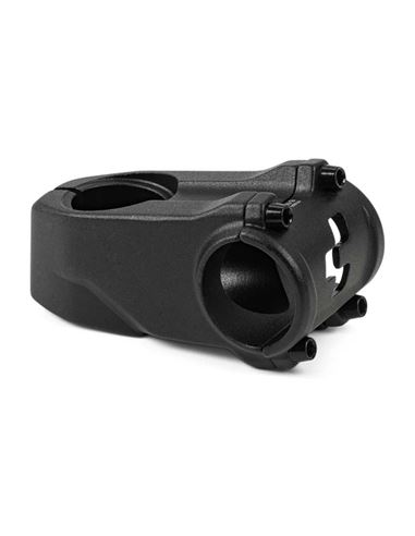 POTENCIA CUBE FRF VORBAU PRO NEGRO 60MM.