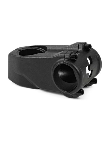 POTENCIA CUBE FRF VORBAU PRO NEGRO 60MM.