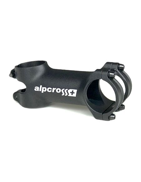 POTENCIA ALPCROSS VORBAU SL 6º 100MM. BLACK