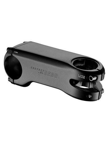 POTENCIA GIANT CONTACT SL AEROLIGHT STEM