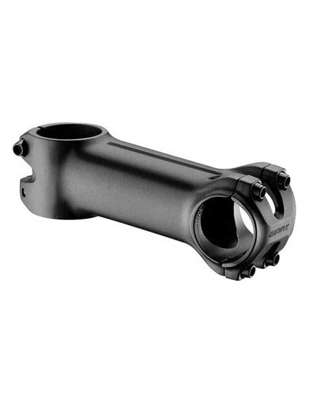 POTENCIA GIANT CONTACT OD2 80MM.