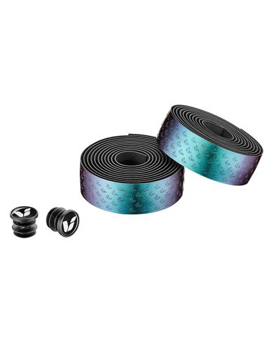 CINTA DE MANILLAR LIV SILICON MY20 CAMALEON