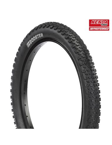 NEUMÁTICO KENDA BOOSTER JUNIOR (20 INCHES 2.40)