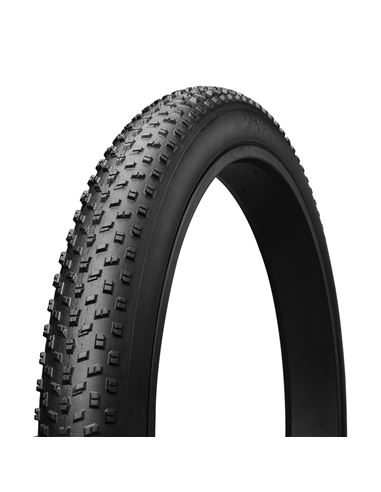 CUBIERTA BIG DADDY RÍG. 26X4,0 CHAOYANG