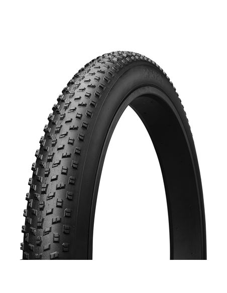 CUBIERTA BIG DADDY RÍG. 26X4,0 CHAOYANG