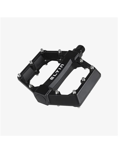 PEDALES BMX ALUMINIO PRO