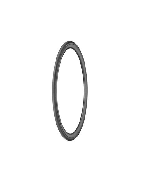 CUBIERTA GIANT GAVIA AC1 700X25