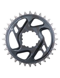 PLATO SRAM X-SYNC2 EAGLE 34D DIRECT MOUN