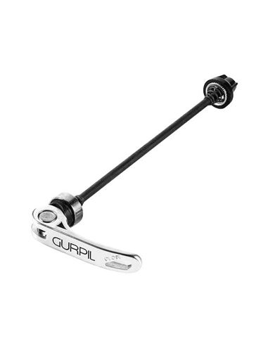 CIERRE DE RUEDA DELANTERO 9MM GURPIL