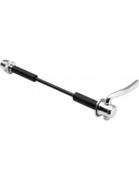 ADAPTADOR ELITE EJE DIAMETRO 10 A 12 PAR