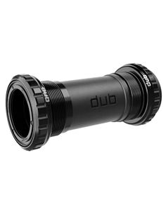 CARTUCHO DE PEDALIER SRAM DUB BSA CARRET