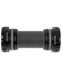 JGO.CAZOLETAS PEDALIER ULTEGRA BSA