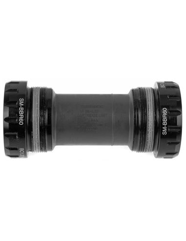 JGO.CAZOLETAS PEDALIER ULTEGRA BSA