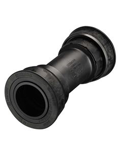 JGO.CAZOLETAS POR PRESION XTR C:89.5/92