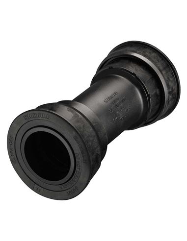 JGO.CAZOLETAS POR PRESION XTR C:89.5/92