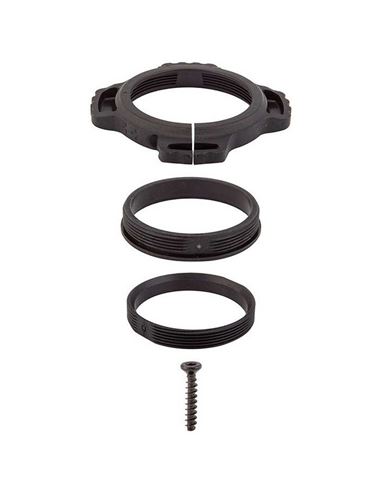 KIT ARANDELA AJUSTE EJE PEDALIER SRAM PA