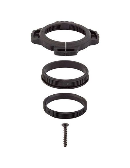 KIT ARANDELA AJUSTE EJE PEDALIER SRAM PA