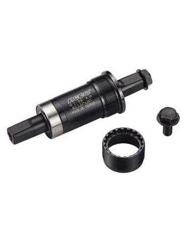 PEDALIER BSA MASSI 68X103