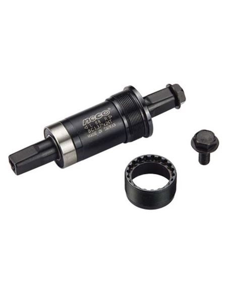 PEDALIER BSA MASSI 68X103