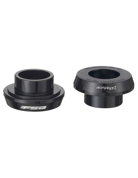 REDUCTOR PF-30 PASO DE 24-FSA/SHIMANO