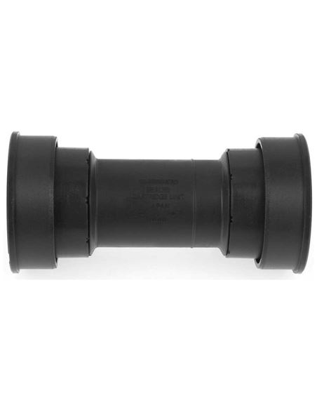 CAZOLETAS SMBB7241B PRESS FIT