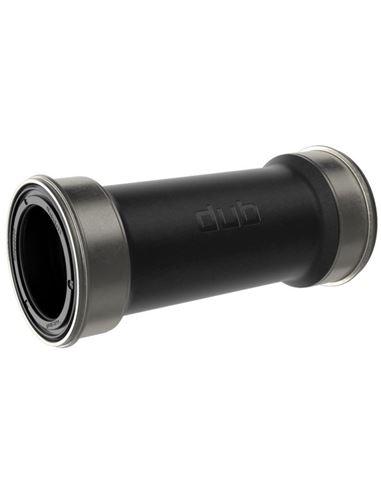 CARTUCHO PEDALIER SRAM DUB PRESSFIT 89/9