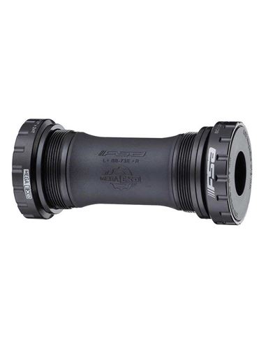 CARTUCHO FSA MEGA EXO 19MM BB 1000 INGLE