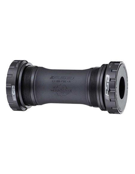 CARTUCHO FSA MEGA EXO 19MM BB 1000 INGLE