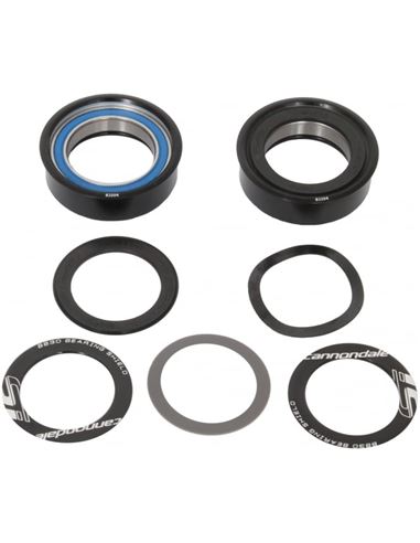 CANNONDALE PF30 BRACKET CUP