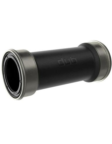 CARTUCHO PEDALIER SRAM CARRETERA WIDE DU