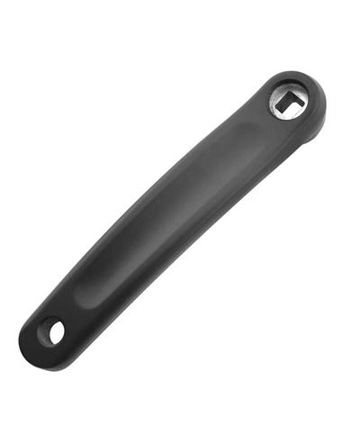 BIELA SHIMANO 175 MM. CUADRADILLO