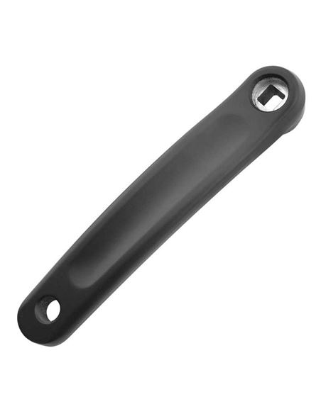 BIELA SHIMANO 175 MM. CUADRADILLO