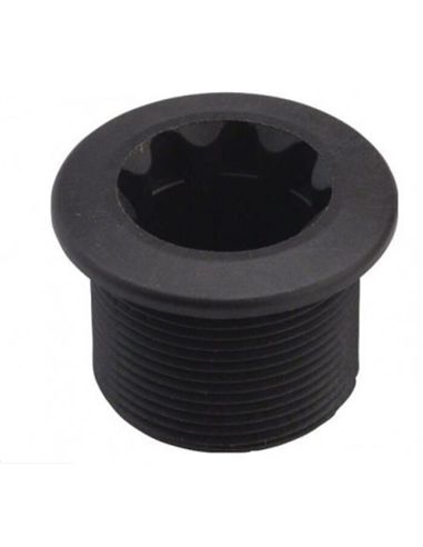 TORNILLO FIJACIÓN BIELAS