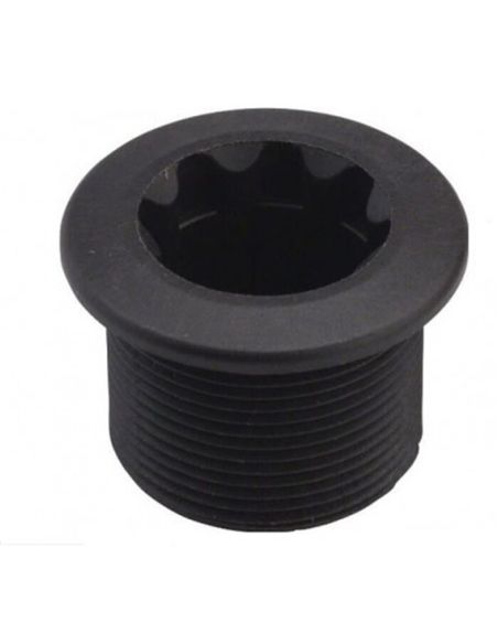 TORNILLO FIJACIÓN BIELAS