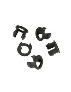 CASQUILLO PARA VALVULA (5 UD)