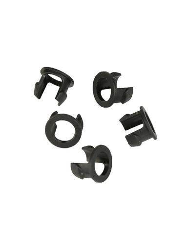 CASQUILLO PARA VALVULA (5 UD)