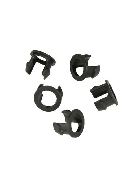 CASQUILLO PARA VALVULA (5 UD)