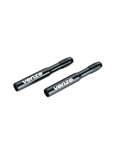 ALARGAADOR DE VALVULA DE CARRETERA 48MM