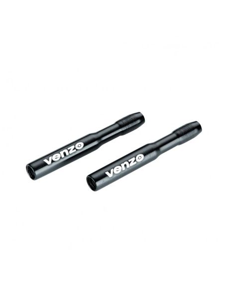 ALARGAADOR DE VALVULA DE CARRETERA 48MM