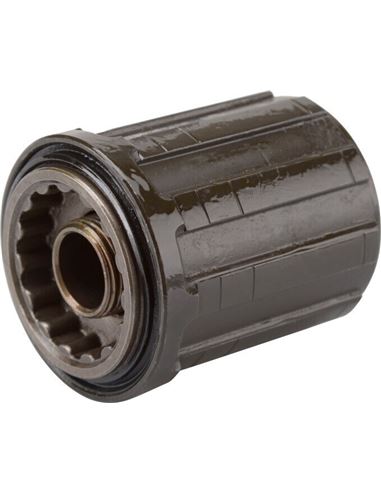 NUCLEO BUJE RUEDA RM66/35