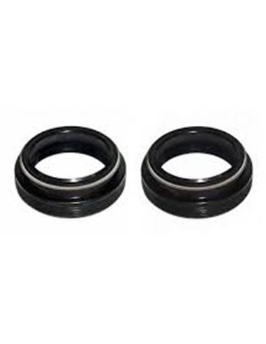 PAR RETENES SR SUNTOUR XCR 32