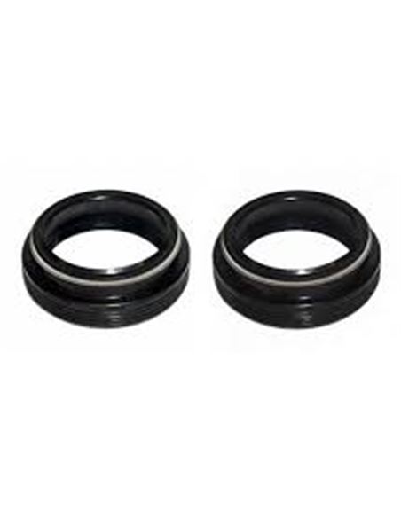 PAR RETENES SR SUNTOUR XCR 32