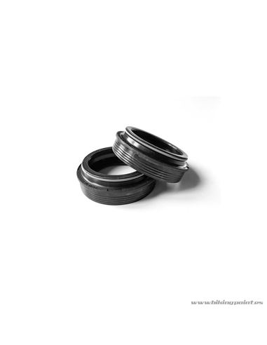 RETENES HORQUILLA CREST 34 GIANT