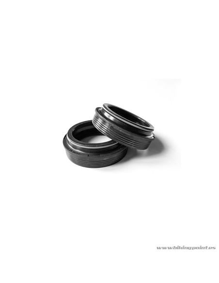 RETENES HORQUILLA CREST 34 GIANT