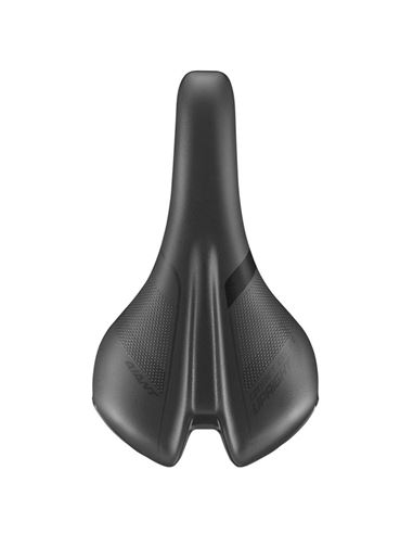 SILLÍN GIANT CONTACT COMFORT UPRIGHT-NEG