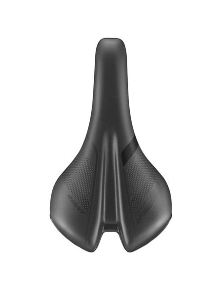 SILLÍN GIANT CONTACT COMFORT UPRIGHT-NEG