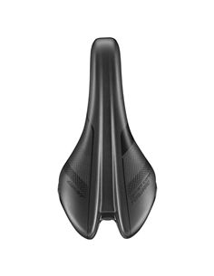 SILLIN GIANT CONTACT FORWARD